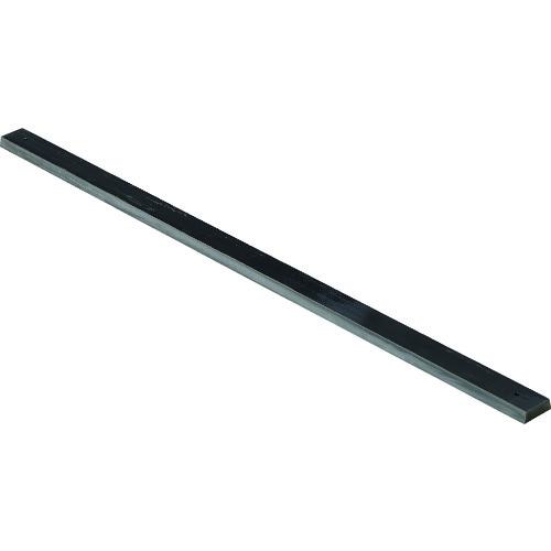 ■盛光 折台 15×60×1350〔品番:BKOR5613〕【7772009:0】[直送DS][店頭受取不可]