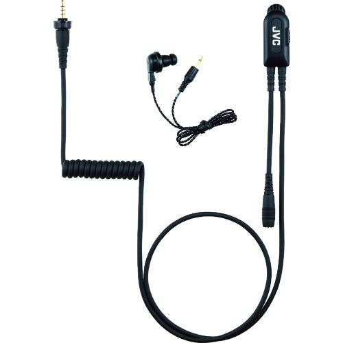 NTN A 小径小形ボールベアリング 1218(8197675) □NTN A 小径小形ボールベアリング内輪径90mm外輪径160mm幅30mm〔品番