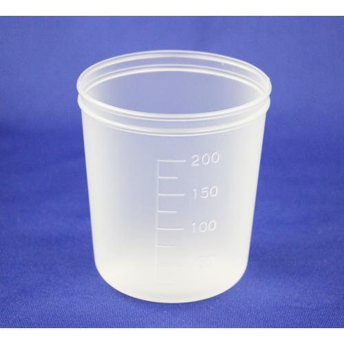 ■テラオカ デスカップ 200mL (1000個入)〔品番:20421504〕【7785879:0】[店頭受取不可] 18,790円