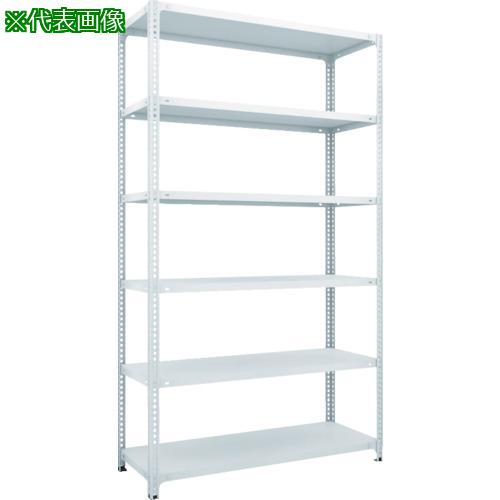 （まとめ） アイリスオーヤマ メタルラック MR-91T 棚板〔×5セット〕 [週末全品P5倍☆20時〜]スチールラック メタルラック 棚板