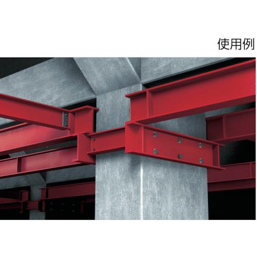 ■フィッシャー 雄螺旋船がかり FAZ2 10/10 A4 (50本入)〔品番:501403〕【7793863:0】[店先受け取り証書不可]