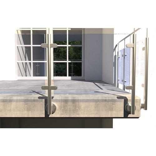 フィッシャー ボルトアンカー FAZ2 12/20 A4 501415(7793936) 入数：1箱(20本) フィッシャー ボルトアンカー ＦＡＺ２ １２／２０ Ａ４ ２０本入り 501415