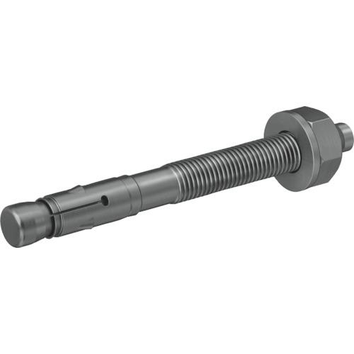 ■フィッシャー 雄螺旋船がかり FAZ2 10/10 A4 (50本入)〔品番:501403〕【7793863:0】[店先受け取り証書不可]