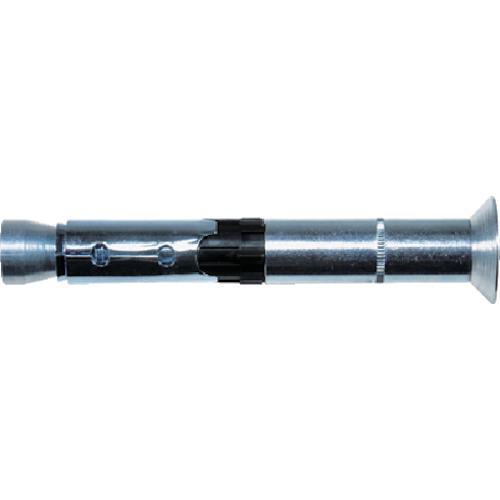 ■フィッシャー ボルトアンカー FH2 15/15 SK (25本入)〔品番:44920〕【7793278:0】[店頭受取不可]