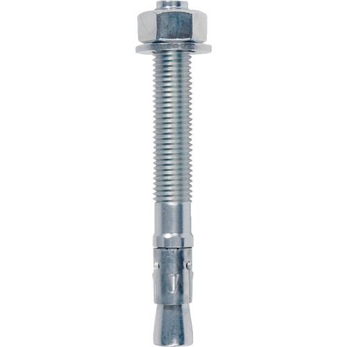 ■フィッシャー ボルトアンカー FBN2 20/30 (10本入)〔品番:45573〕【7793529:0】[店頭受取不可]