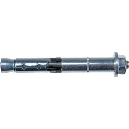 ■フィッシャー ボルトアンカー FH2 28/60 B (4本入)〔品番:47548〕【7793693:0】[店頭受取不可]