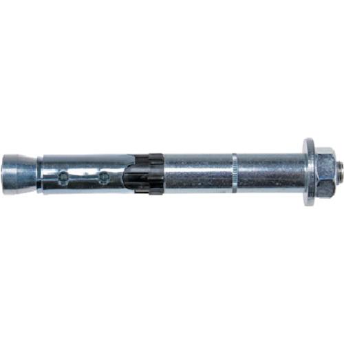 ■フィッシャー 雄螺旋船がかり FH2 32/30 B (4本入)〔品番:47549〕【7793707:0】[店先受け取り証書不可]