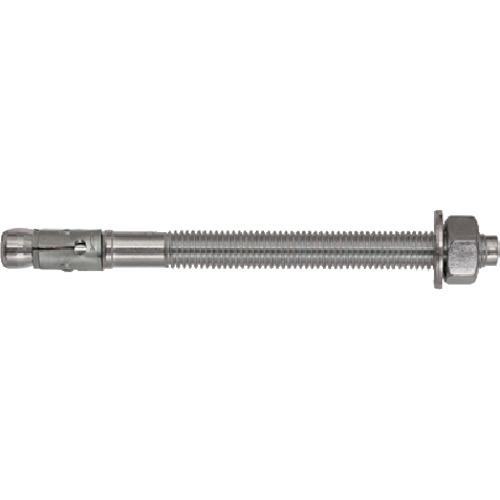 ■フィッシャー 雄螺旋船がかり FAZ2 10/10 A4 (50本入)〔品番:501403〕【7793863:0】[店先受け取り証書不可]