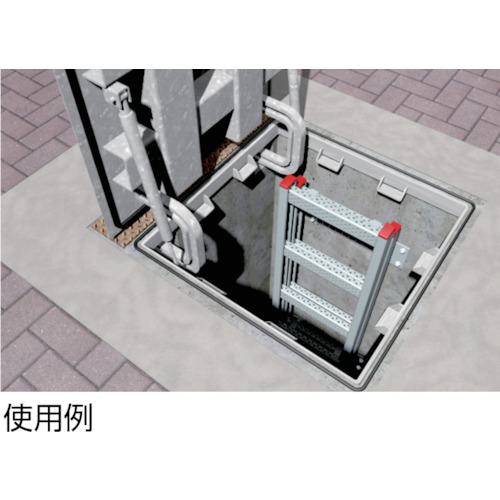 ■フィッシャー ボルトアンカー FBN2 10/10 FVZ (50本入)〔品番:507579〕【7794614:0】[店頭受取不可]_1
