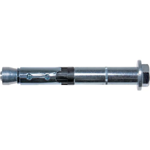 ■フィッシャー ボルトアンカー FH2 18/25 S A4 (10本入)〔品番:510929〕【7794851:0】[店頭受取不可]