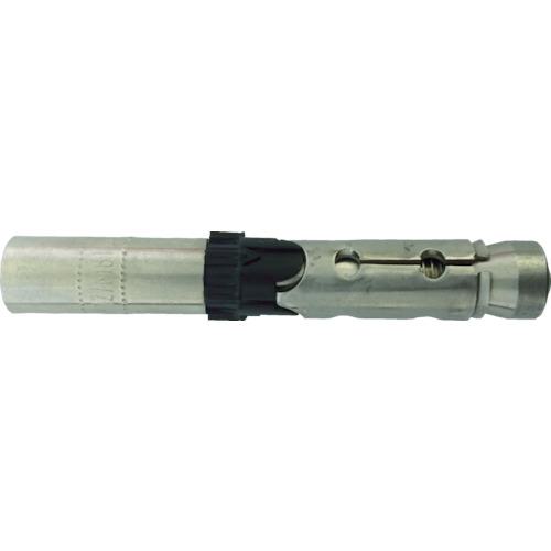 ■フィッシャー ボルトアンカー FH2 15/M10 I (25本入)〔品番:519014〕【7795106:0】[店頭受取不可]