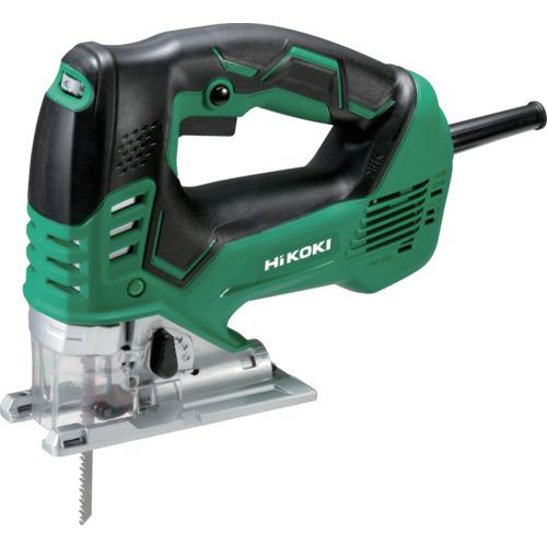 ■HiKOKI 電子ジグソー〔品番:CJ160V〕【7796234:0】[店頭受取不可]