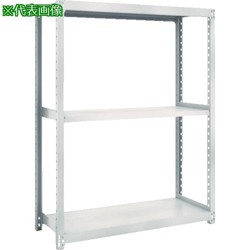 サンワサプライ 中棚 RAC-SV18NTN 代引不可 サンワサプライ 中棚 RAC-SV18NTN 代引不可