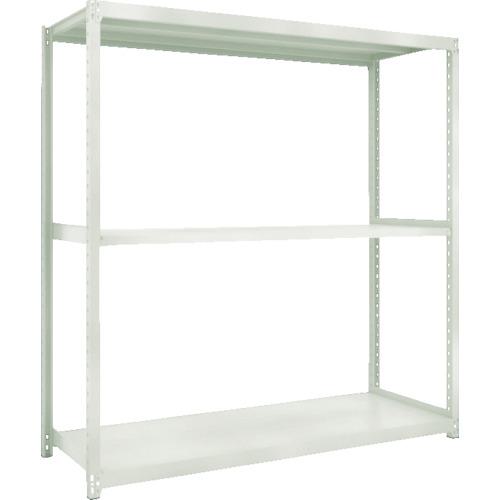 TRUSCO(トラスコ)　スチールラック　Ｍ２型軽中量棚　Ｈ１８００　スチール引出付　小Ｘ１２ M2-6347-A12 新品・2営業日で発送TRUSCO トラスコ中山 TRUSCO M2型軽中量棚