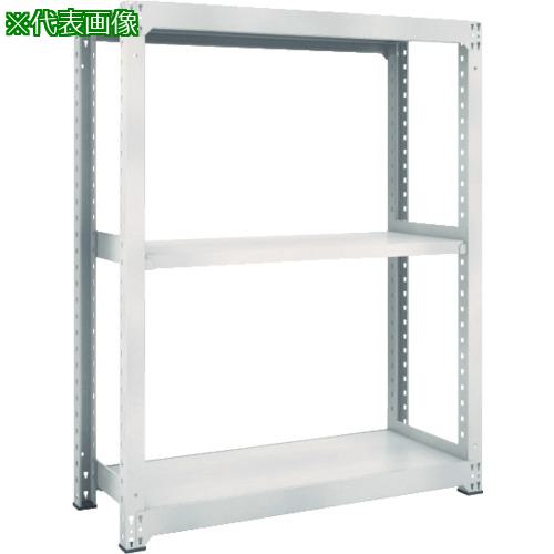 離島配送不可】ヴィンテージ柄コタツ Regalia 105x75・掛布団セット 6種