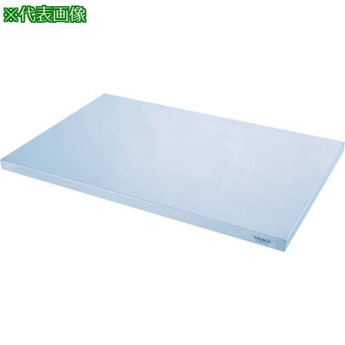 ■TRUSCO SUSカバー500×800mm用〔品番:SC505805H30〕【7804415:0】[店頭受取不可]