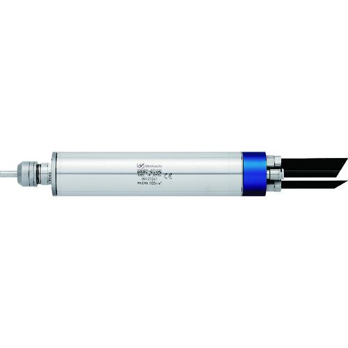■ナカニシ モータスピンドル ストレートコードタイプ(7806)〔品番:BMS4040〕【7805063:0】[店頭受取不可]