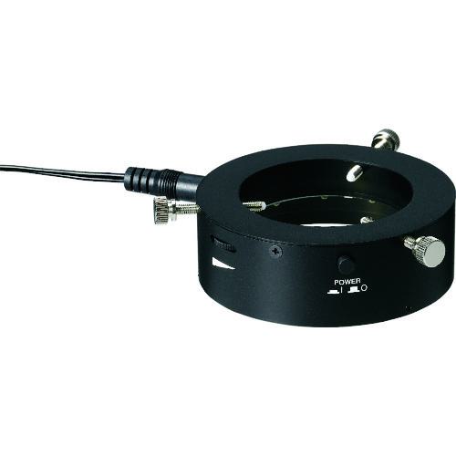 ■HOZAN LEDライト〔品番:L711〕【7806370:0】[店頭受取不可]