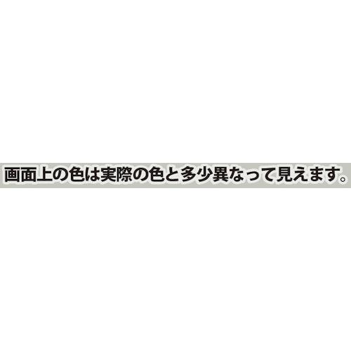 ■KANSAI 水性コンクリートフロア用 7KG グレー〔品番:3790327〕【7808437:0】[店頭受取不可]_1