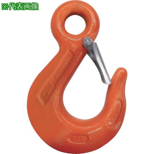 ■CM 安全フック HA-280S〔品番:HA280S〕【7846321:0】[店頭受取不可]