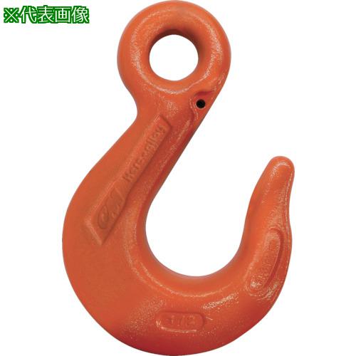 ■CM ファンドリーフック HA 499〔品番:HA499〕【7846401:0】[店頭受取不可]