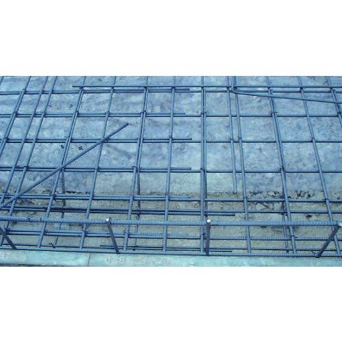 ■MF 土間用ポリシート 0.15×2000×50(F19-021)〔品番:SKD01〕【7852151:0】[店頭受取不可]_1