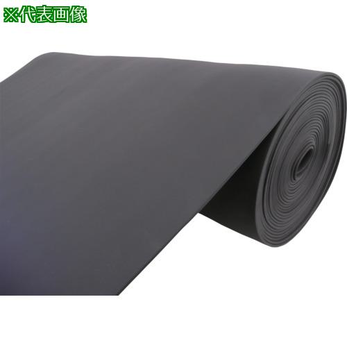 ■MF タフロング 3mm(G26-001)〔品番:TR003〕【7852991:0】[直送DS][店頭受取不可]