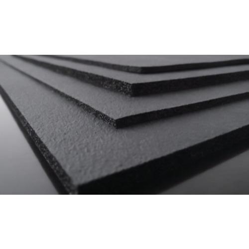 ■MF タフロング 5mm(G25-003)〔品番:TR005〕【7853009:0】[直送DS][店頭受取不可]_1