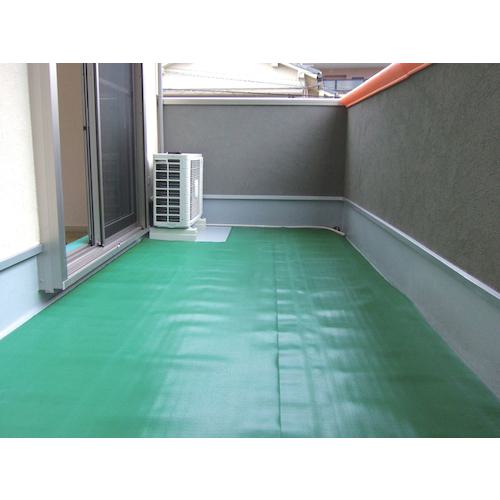 ■MF エンビシート(黒)0.8(N35-031)〔品番:YS019〕【7854099:0】[店頭受取不可]_2