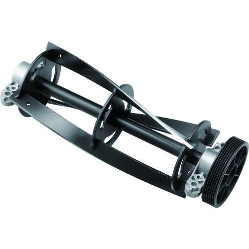 ■RYOBI リール刃 3枚刃230mm〔品番:B6077057〕【7865015:0】[店頭受取不可]