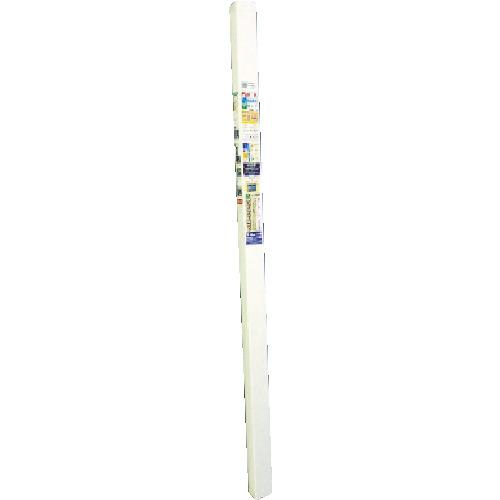 ■光 分かりやすい内窓ひな型軌跡仕かける 縁側・途轍も無い窓用 肌理〔品番:PTMK〕【7878788:0】[直送DS][店先受け取り証書不可]