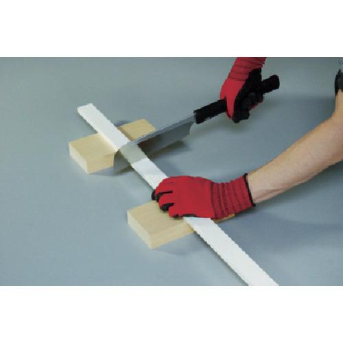 ■光 分かりやすい内窓ひな型軌跡仕かける 縁側・途轍も無い窓用 肌理〔品番:PTMK〕【7878788:0】[直送DS][店先受け取り証書不可]