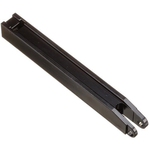 ■RIDGID チューブカッター用パーツ スライド F/154.156〔品番:32047〕【7881991:0】[店頭受取不可]