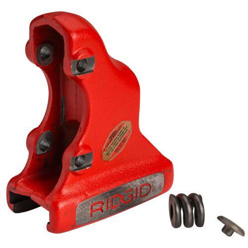 ■RIDGID 【売切廃番】C-508-X ハウジング F/44-S〔品番:33345〕【7882394:0】[店頭受取不可]_1
