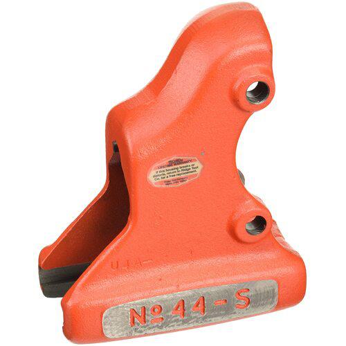 ■RIDGID 【売切廃番】C-508-X ハウジング F/44-S〔品番:33345〕【7882394:0】[店頭受取不可]