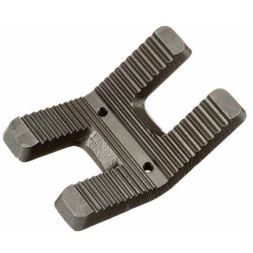 ■【在庫限り】RIDGID 【売切商品】D-92 ジョー F/BC-810〔品番:41140〕【7882866:0】[店頭受取不可]