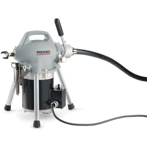 リジッド A-14-10 3M ガイド ホース F/K-50 84325 リジッド A-14-10 3M ガイド ホース F⁄K-50 84325