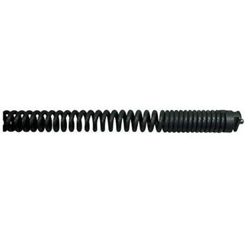 ■RIDGID ドレンクリーナー用オプション IWケーブル C-45IW 1/2 ×23m〔品番:87597〕【7883790:0】[店頭受取不可]_1