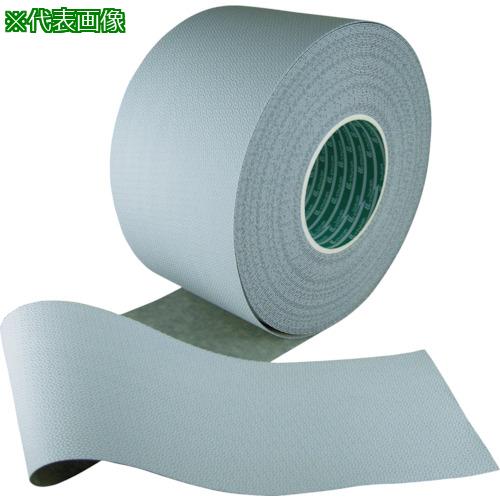 ■chukoh シリコーンエンボステープ ACH-6000 0.7t×50w×10m〔品番:ACH600050X10〕【7887507:0】[店頭受取不可]