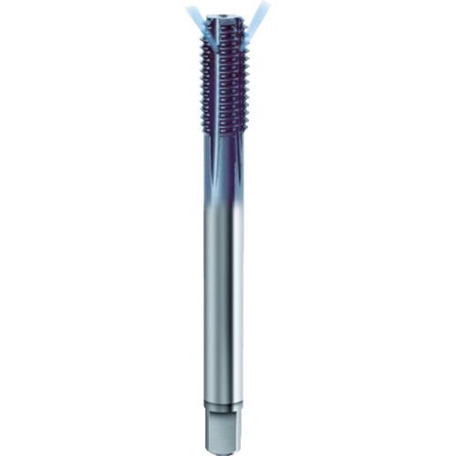 ■GUHRING TiAlN超硬 転造タップ 並目 M16.0X2.0〔品番:4447M16.0X2.0〕【7895127:0】[店頭受取不可]