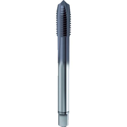 ■GUHRING TiAlN ポイントタップ 高能率用 並目 M18X2.5〔品番:4470M18.0X2.5〕【7895445:0】[店頭受取不可]