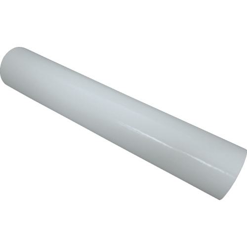 丸型カスト（フィルター式）２７ｃｍ　 M-46(27X18CM) 03-3005-12 1入り