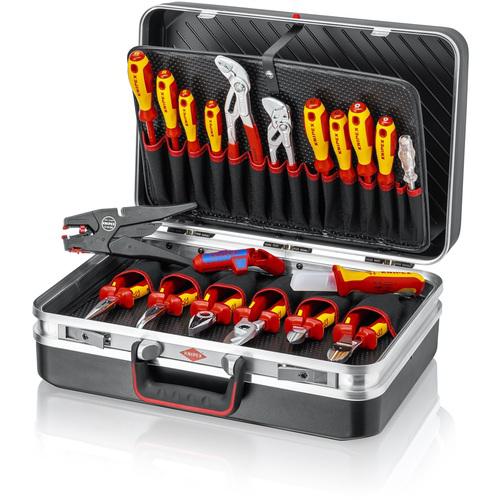 TRUSCO トラスコ 軽量防音パネル用エンド支柱 1800タイプ TSH18001 代引不可 トラスコ TRUSCO 防音パネル用オプション 軽量防音パネル用エンド支柱