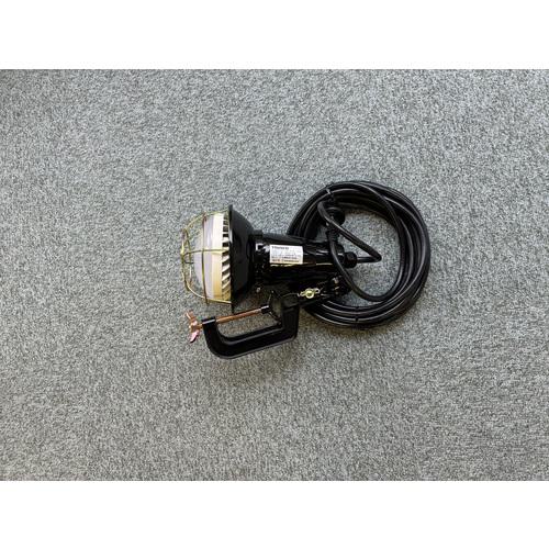 ■【在庫限り】TRUSCO LED投光器 20W 10m〔品番:RTL210〕【7902671:0】[店頭受取不可]_4