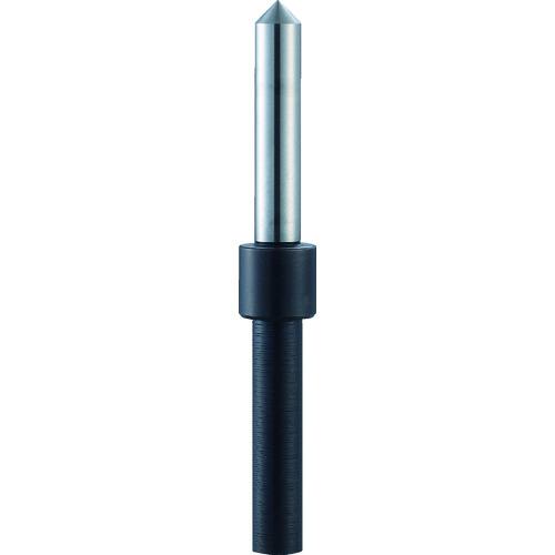 ■TRUSCO ラインマスター超硬チップタイプ替芯 先端角度90度〔品番:L32130KK〕【7914474:0】[店頭受取不可]