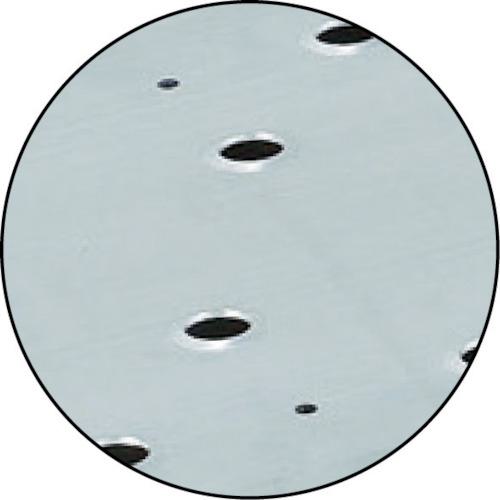 アルインコ 移動式足場 アルタウルス 布わく2枚板仕様 2段セット ART-220S | アルインコ 移動式足場 \"アルタウルス\" 布わく2枚板仕様 半上