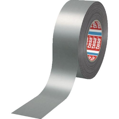 ■tesa ストップテープ(フラットタイプ)〔品番:4563PV310025〕【7919018:0】[店頭受取不可] 58,476円