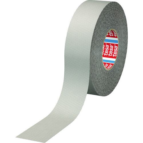 ■tesa ストップテープ(エンボスタイプ)〔品番:4863PV310025〕【7919042:0】[店頭受取不可]