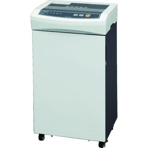 ■IRIS 242135 オフィスシュレッダー OF318H〔品番:OF318H〕【7921039:0】[直送DS][店頭受取不可]