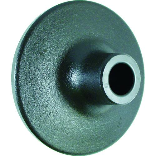 ■HiKOKI ランマ 140mm径〔品番:00955181〕【7924542:0】[店頭受取不可] 6,599円